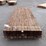 qty-of-(39)-4-in.-x-4-in.-x-12-ft-pressure-treated-image-6