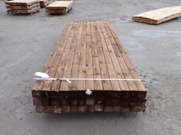 qty-of-(39)-4-in.-x-4-in.-x-12-ft-pressure-treated-image-6
