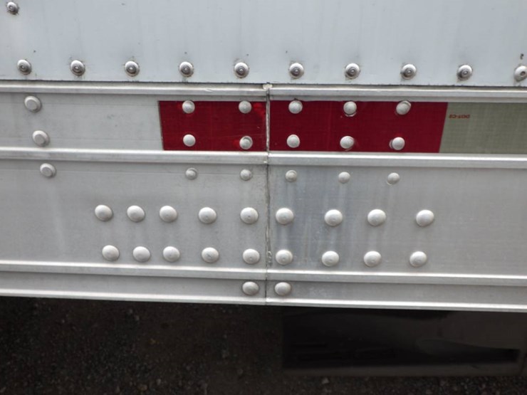 utility-3000r-image-12