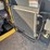 2019-wacker-neuson-st31-image-21