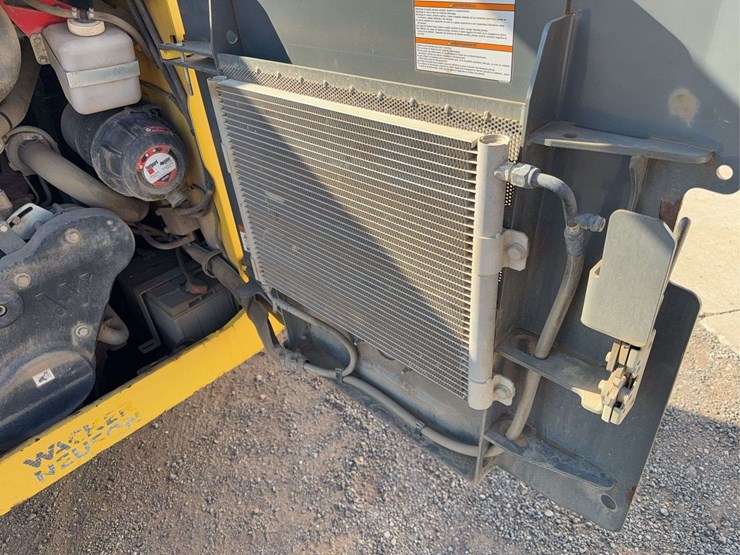 2019-wacker-neuson-st31-image-21