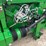 john-deere-712fc-image-10