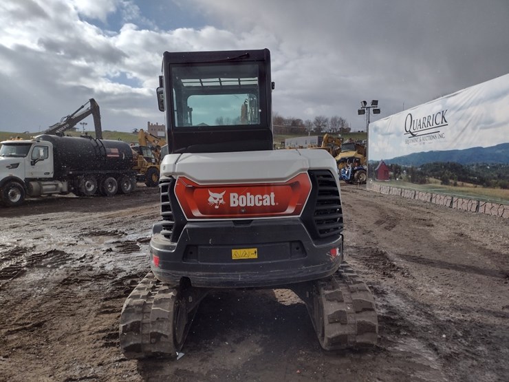bobcat-e60-image-4