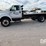 ford-f750-image-15