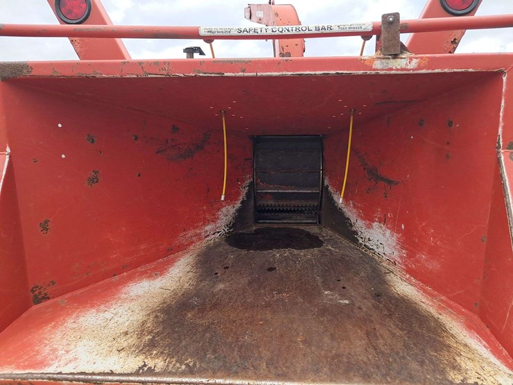 morbark-beever-m12r-image-4