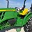 john-deere-5045e-image-15