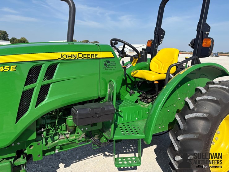 john-deere-5045e-image-15