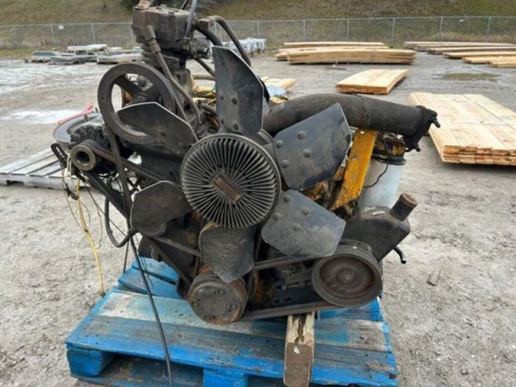 caterpillar-3208-image-12