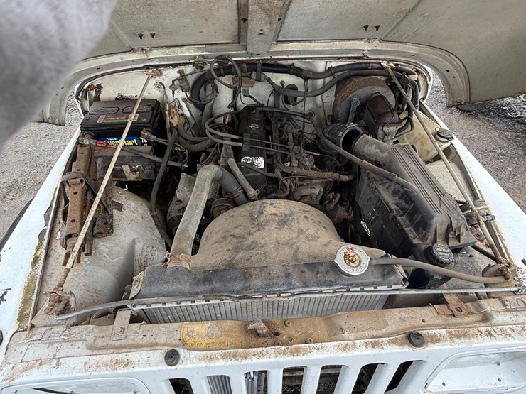 jeep-wrangler-image-50