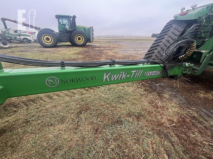 norwood-kwik-till-hsd4075-image-5