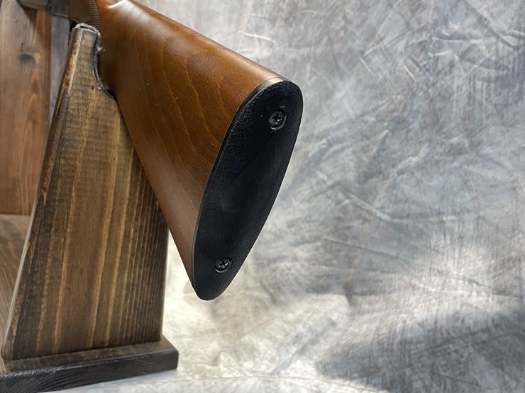 #2397-•-mccoy-arms-20-ga-single-shot-shotgun,-sn:-20ms24-001210-image-15