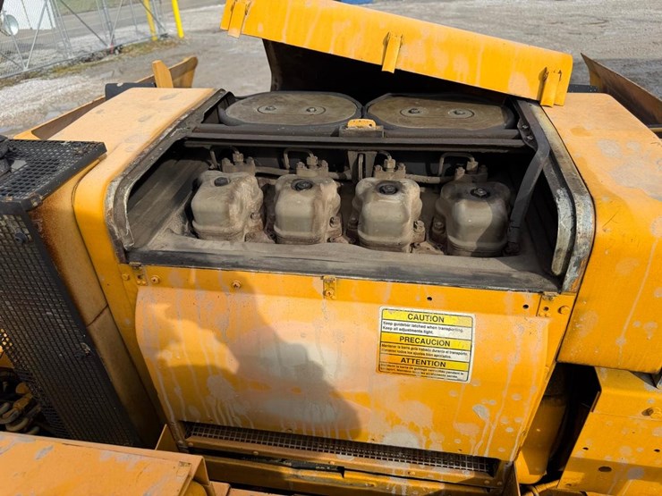 leeboy-8500-image-19