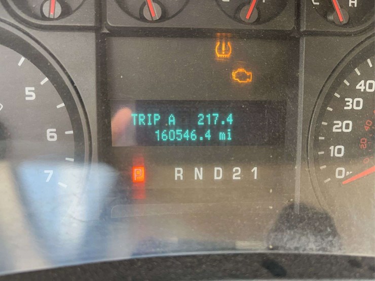 2010-ford-f150-image-5