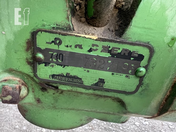 john-deere-730-image-15