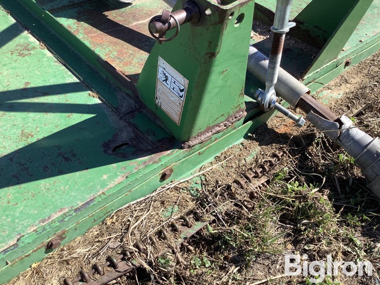 john-deere-603-image-15