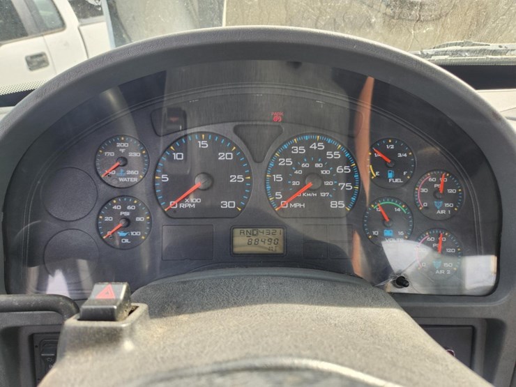 international-4300-sba-image-87