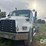 freightliner-114sd-image-19