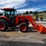 2010-kubota-m8540-image-6