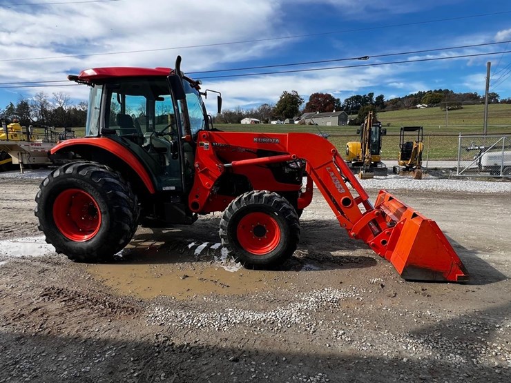 2010-kubota-m8540-image-6