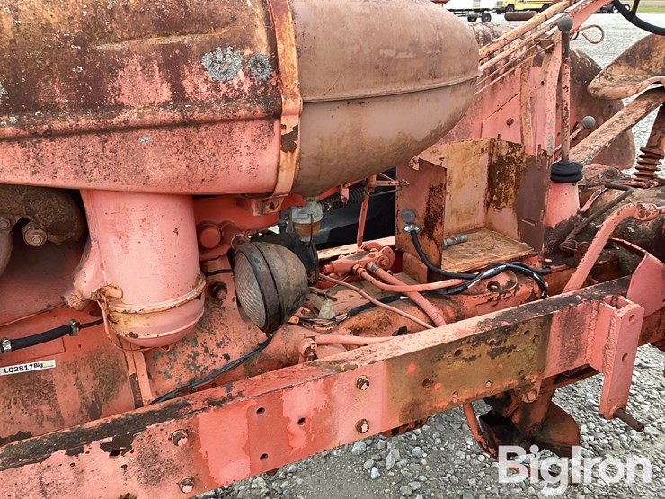 allis-chalmers-wd-image-15