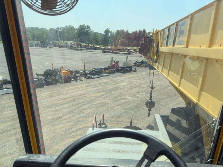 grove-rt875bxl-image-38