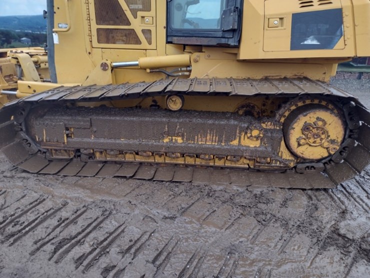 caterpillar-d6k-lgp-image-17