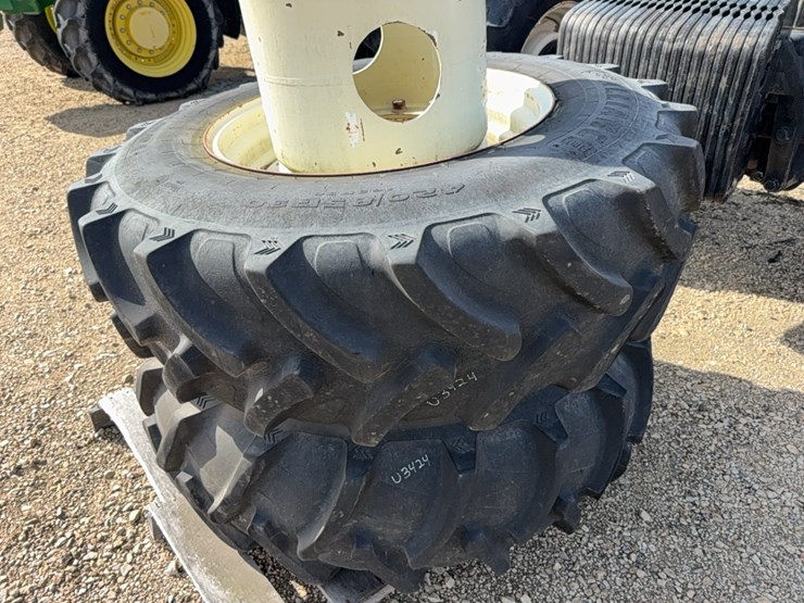 versatile-2210-image-74