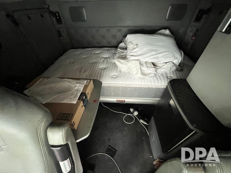 kenworth-t680-image-62