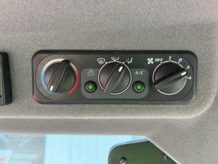 kubota-m9540d-image-37