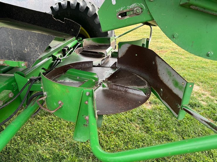 john-deere-9450-image-9