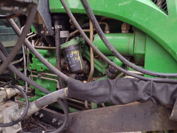 john-deere-5085e-image-23