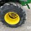 john-deere-f4365-image-21