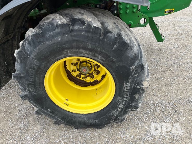 john-deere-f4365-image-21