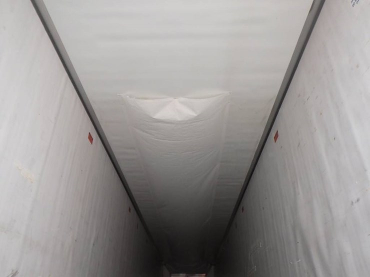 utility-3000r-image-17