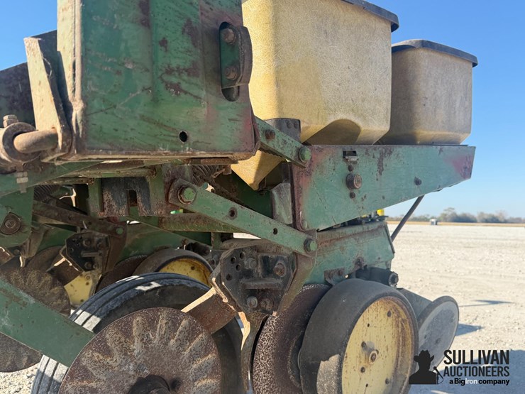 john-deere-7000-image-20