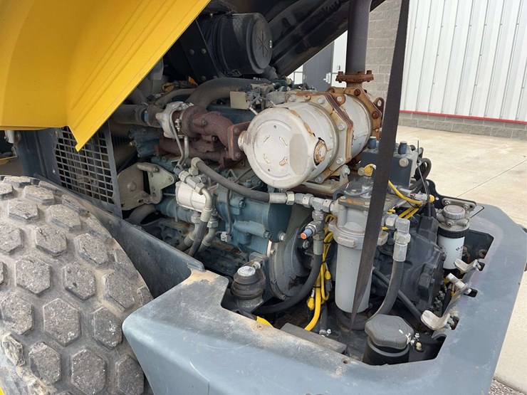 2016-bomag-bw177-image-6