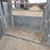 cattle-chute-w/-palpation-cage-image-6