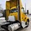 2019-kenworth-t880-image-10