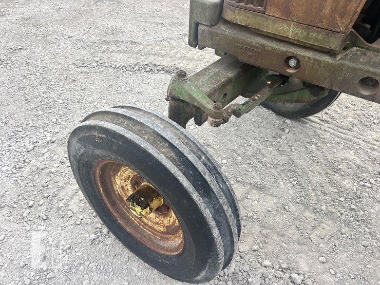 john-deere-730-image-15