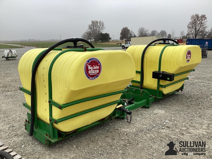 big-john-500-image-3