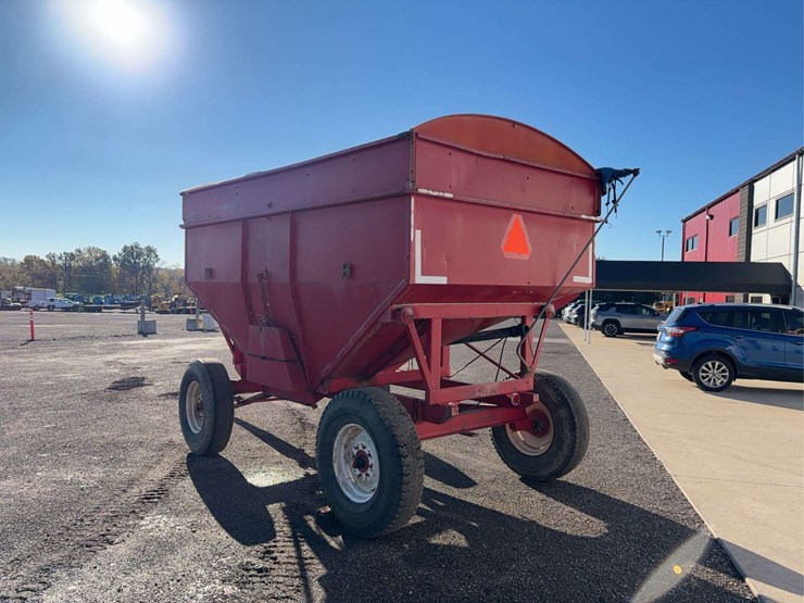 killbros-375-image-6