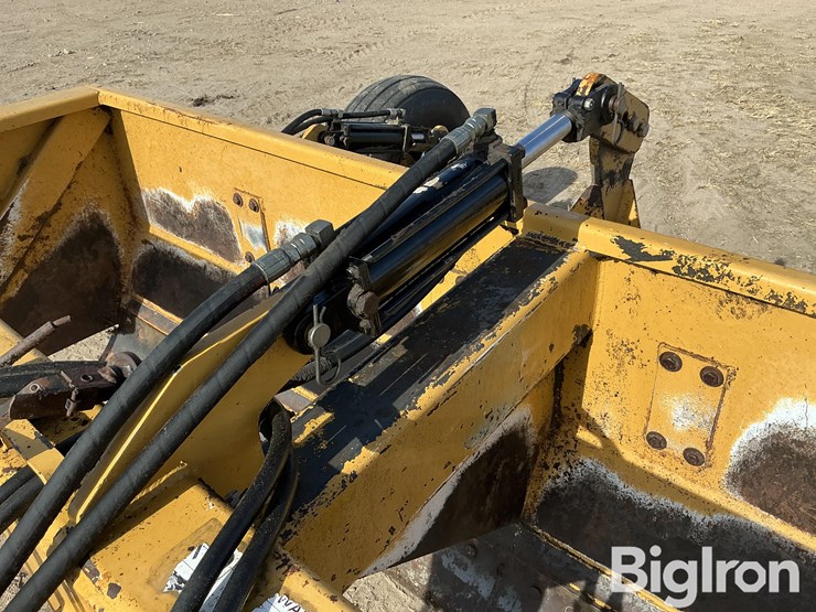 soil-mover-gp1025-box-scraper-image-12
