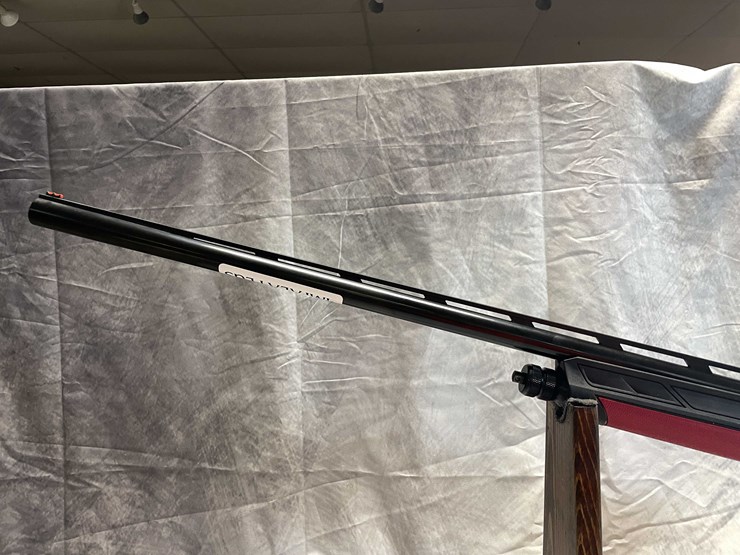 #2395-•-impala-nero-sporter-12-ga.-semi-auto-shotgun,-sn:-60-h22yt-004715-image-12