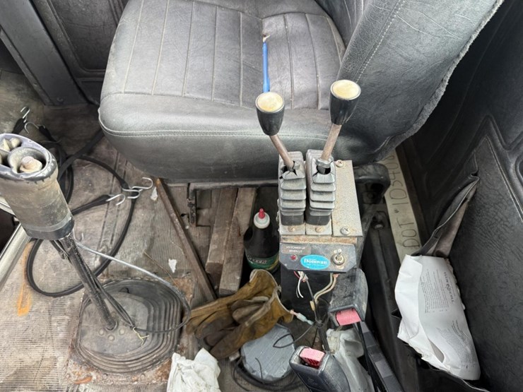 1999-mack-rd600-image-19