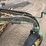 john-deere-side-delivery-rake-image-7