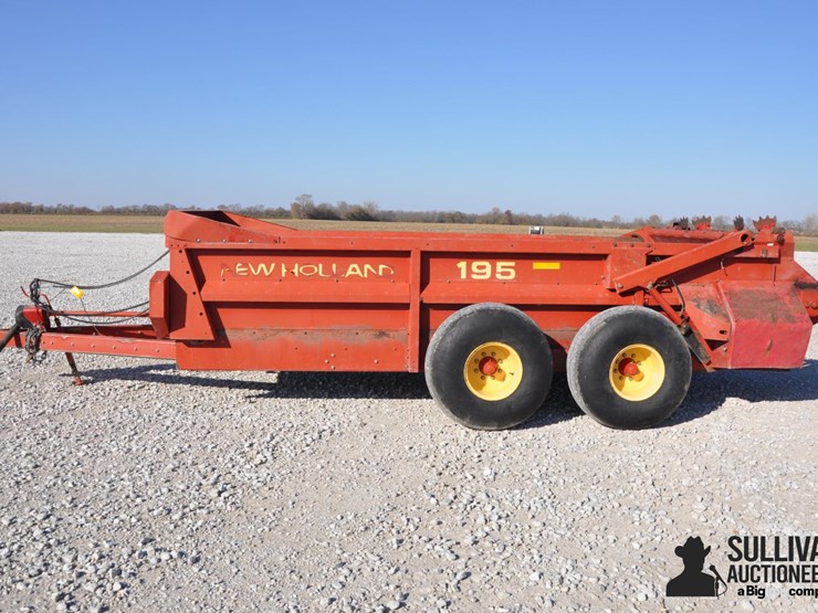 new-holland-195-image-8