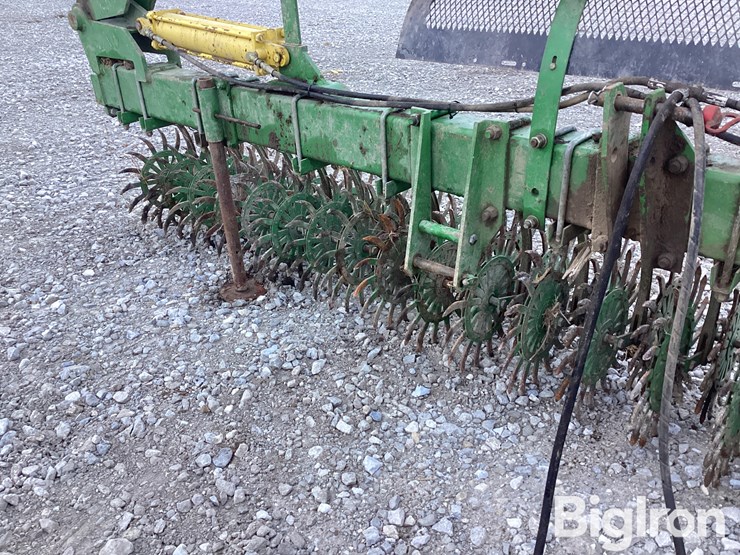 400-john-deere-400-image-18