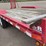 2004-behnke-t/a-flatbed-trailer-image-19