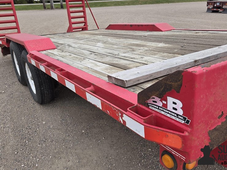 2004-behnke-t/a-flatbed-trailer-image-19