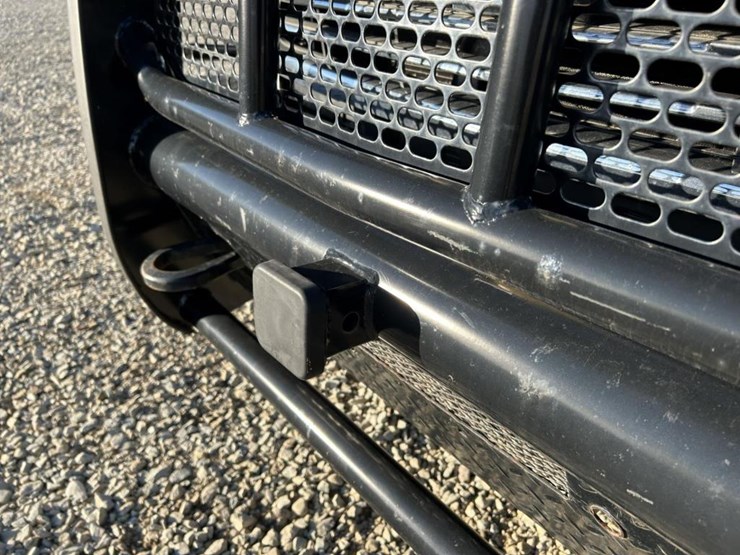 2015-chevrolet-silverado-2500hd-image-70